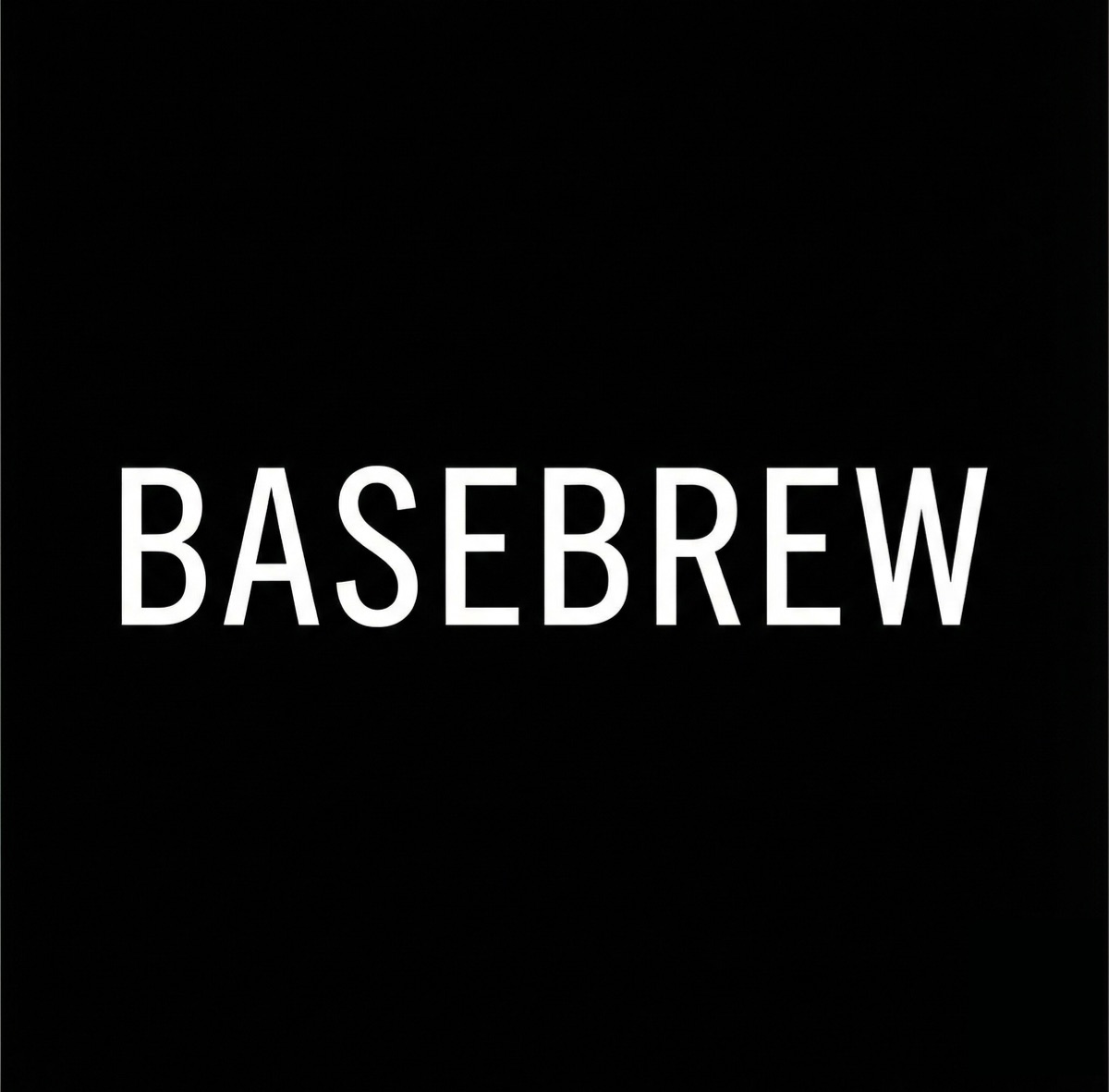 Base Brew Coffee Roasters